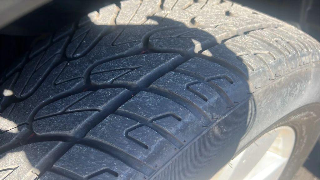 used 2012 Ram 1500 car, priced at $18,199