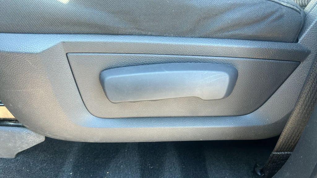 used 2012 Ram 1500 car, priced at $18,199