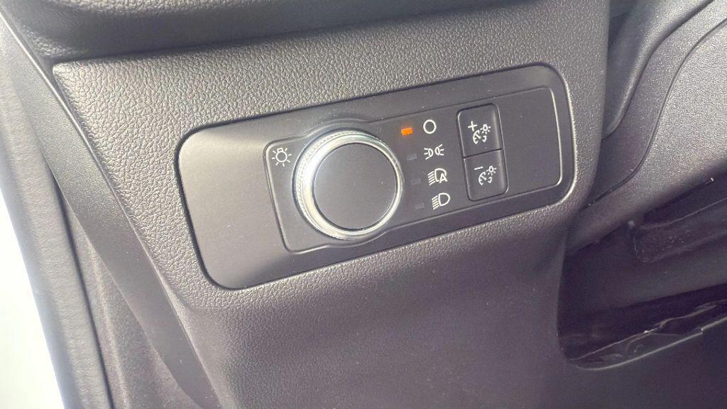 used 2022 Ford Escape car, priced at $18,988