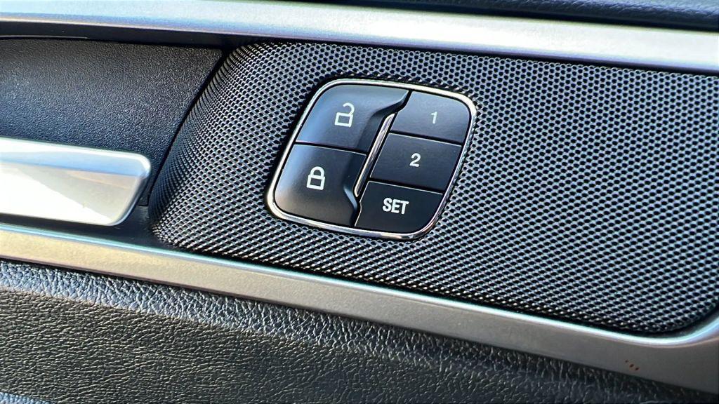 used 2017 Ford Fusion car, priced at $9,399