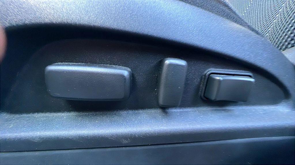 used 2017 Chevrolet Equinox car, priced at $7,699