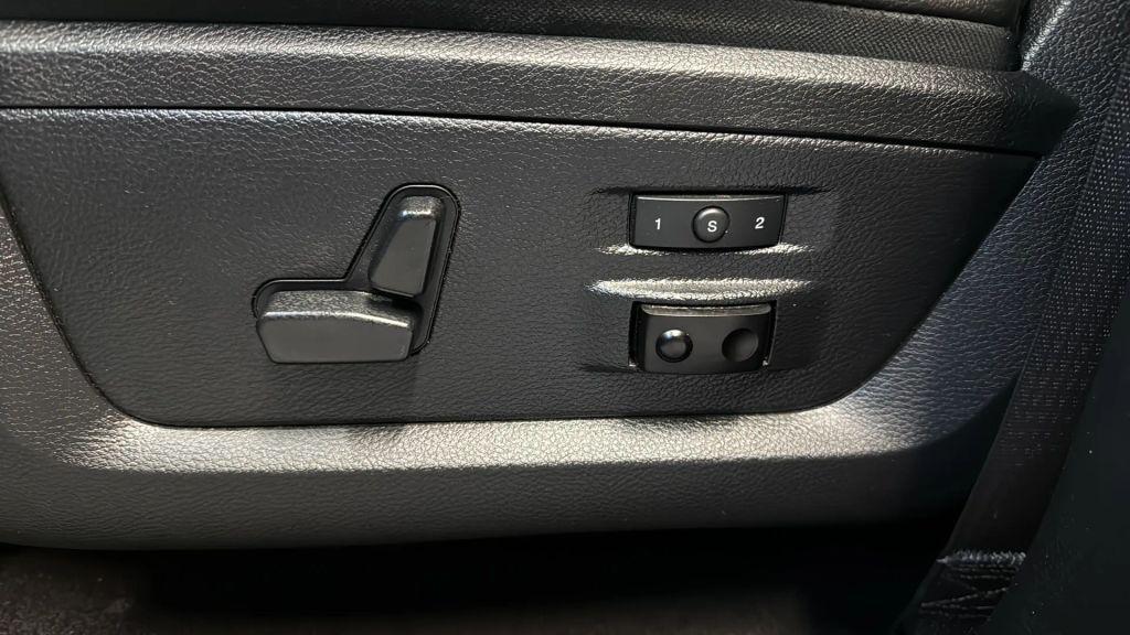 used 2016 Ram 1500 car, priced at $18,699