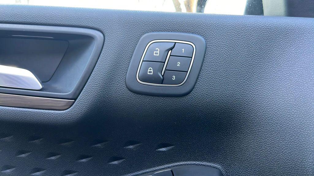 used 2020 Ford Escape car, priced at $15,399