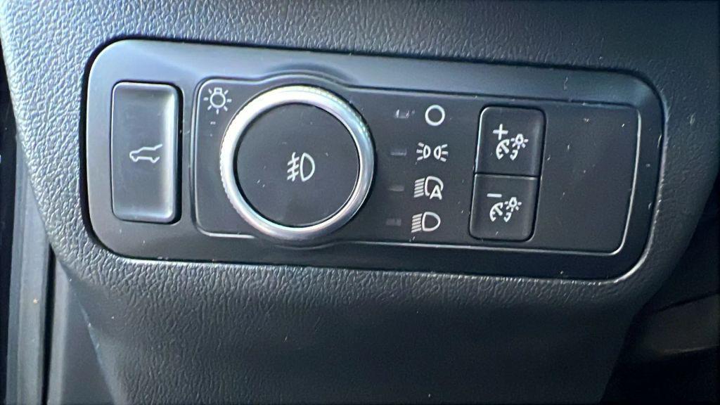 used 2020 Ford Escape car, priced at $15,399