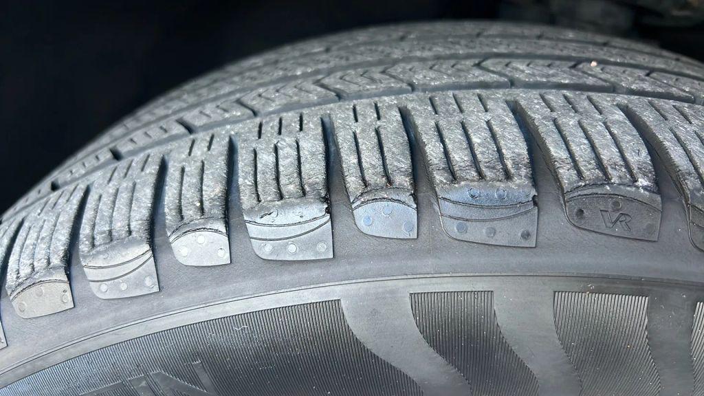 used 2020 Ford Escape car, priced at $15,399