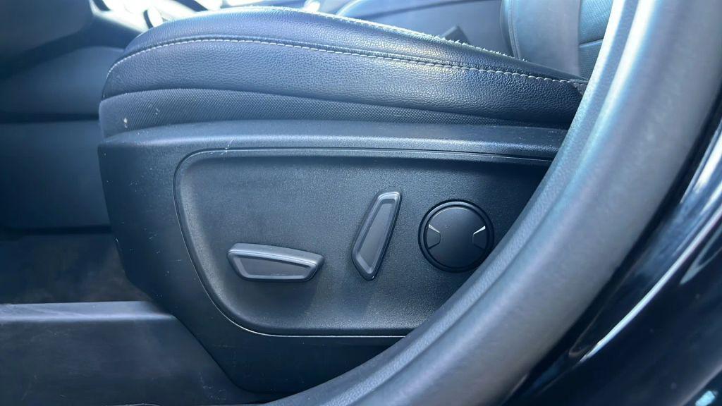 used 2020 Ford Escape car, priced at $15,399