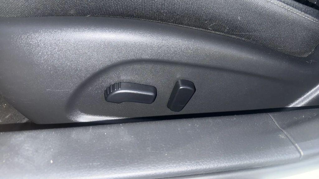 used 2016 Nissan Altima car, priced at $9,899