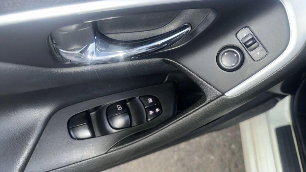 used 2016 Nissan Altima car, priced at $9,899