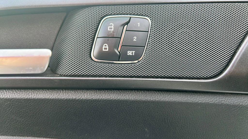 used 2018 Ford Fusion car, priced at $16,989