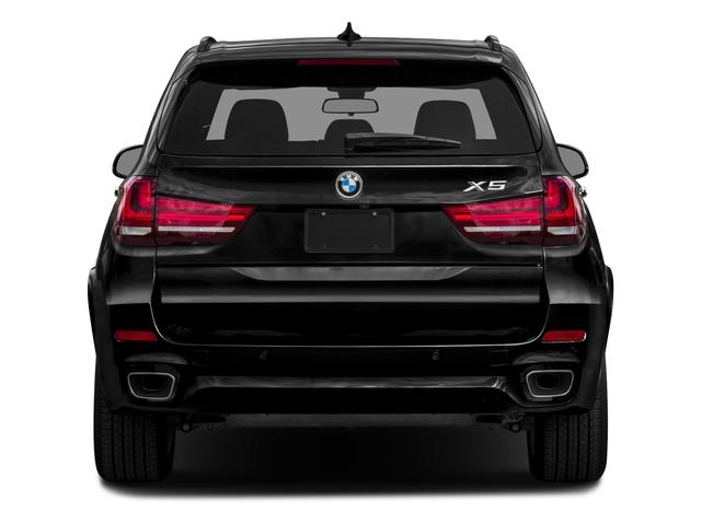used 2016 BMW X5 car, priced at $16,399