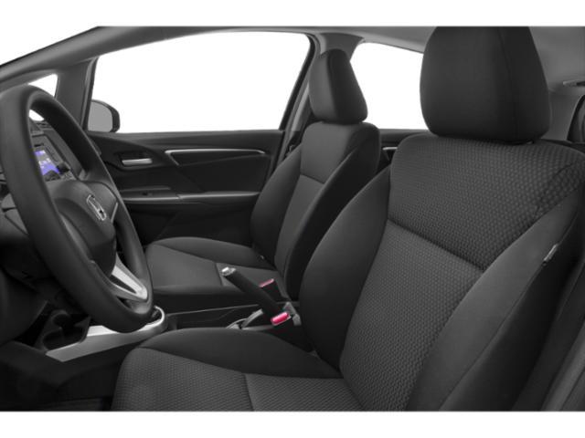 used 2020 Honda Fit car, priced at $12,989