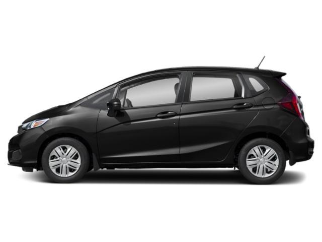 used 2020 Honda Fit car, priced at $12,989