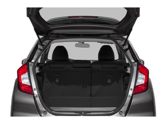 used 2020 Honda Fit car, priced at $12,989