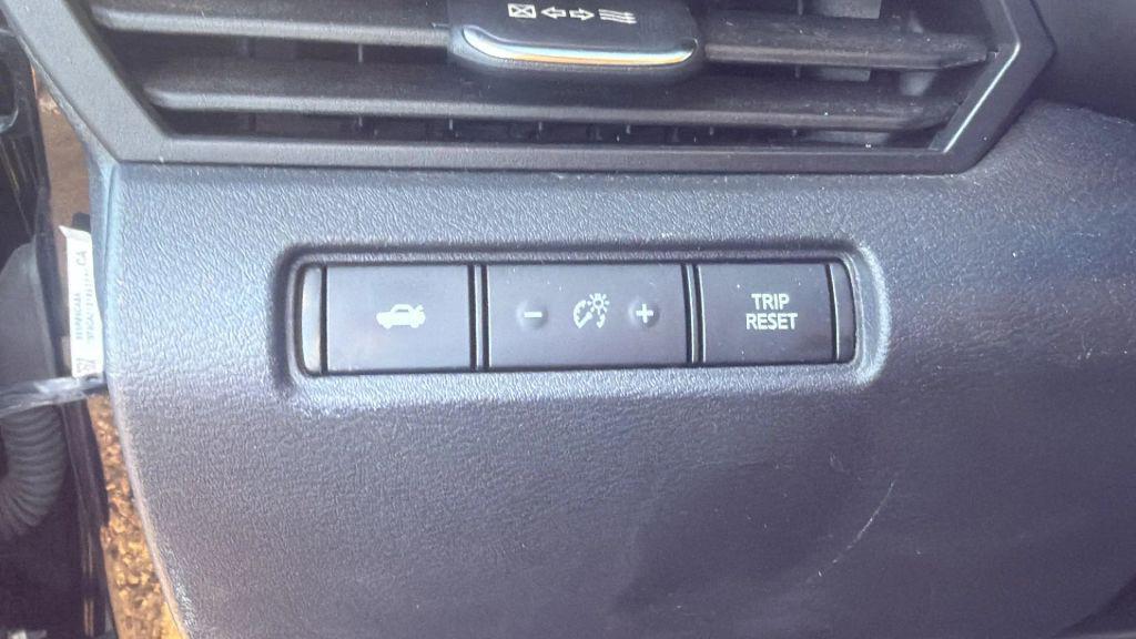 used 2021 Nissan Altima car, priced at $16,399