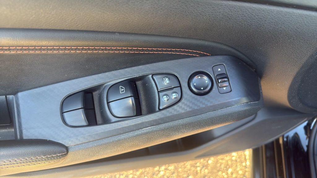 used 2021 Nissan Altima car, priced at $16,399