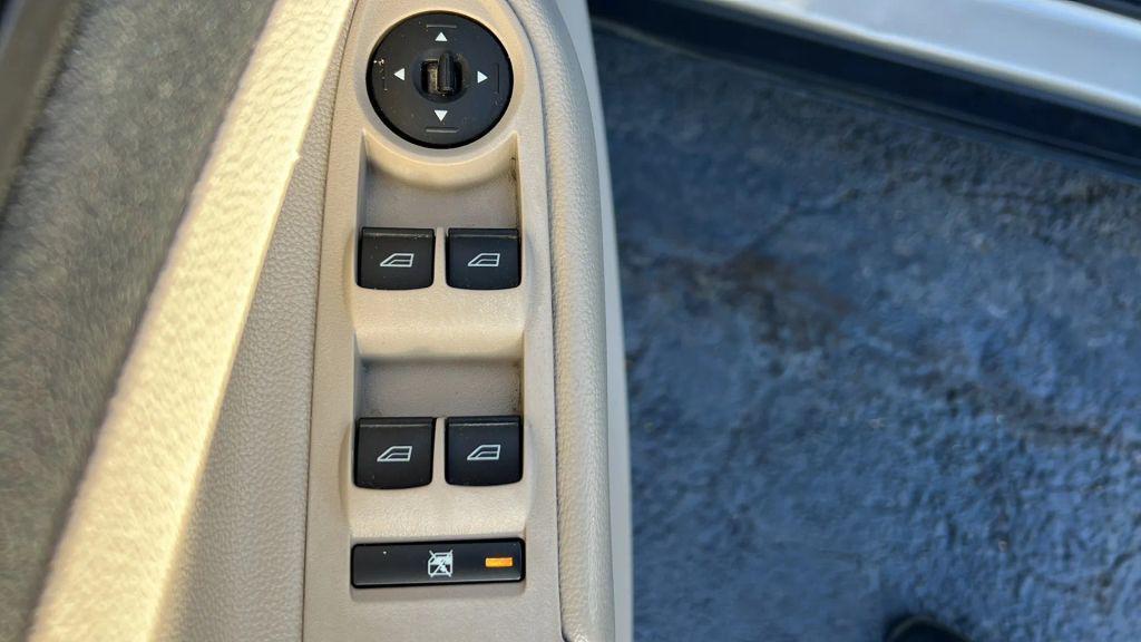 used 2018 Ford Escape car, priced at $9,377