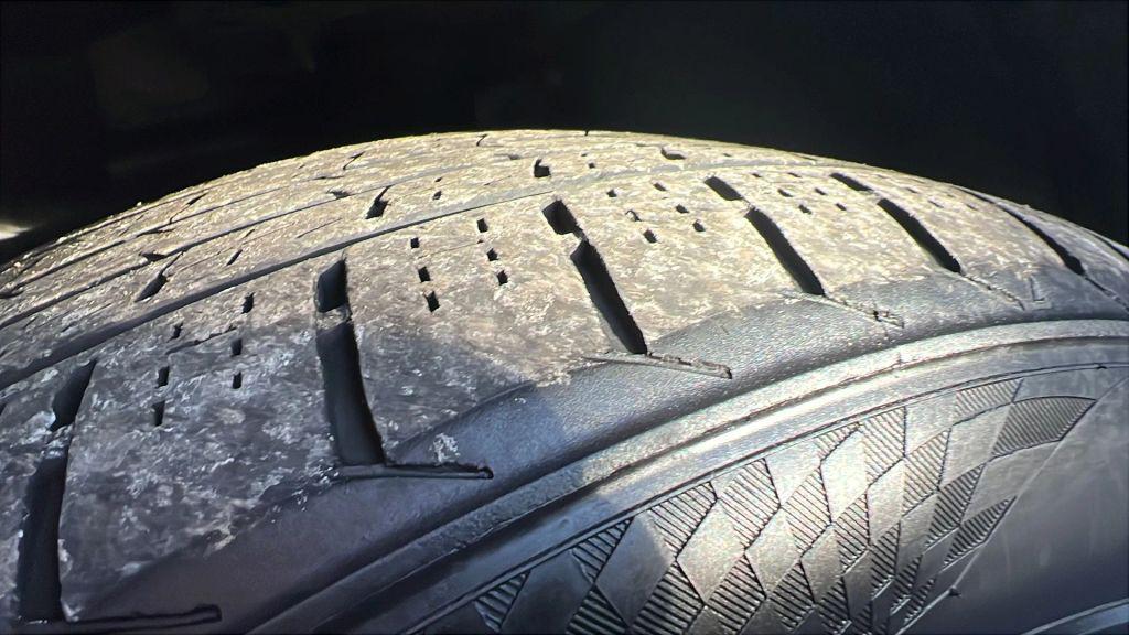 used 2018 Ford Escape car, priced at $9,377