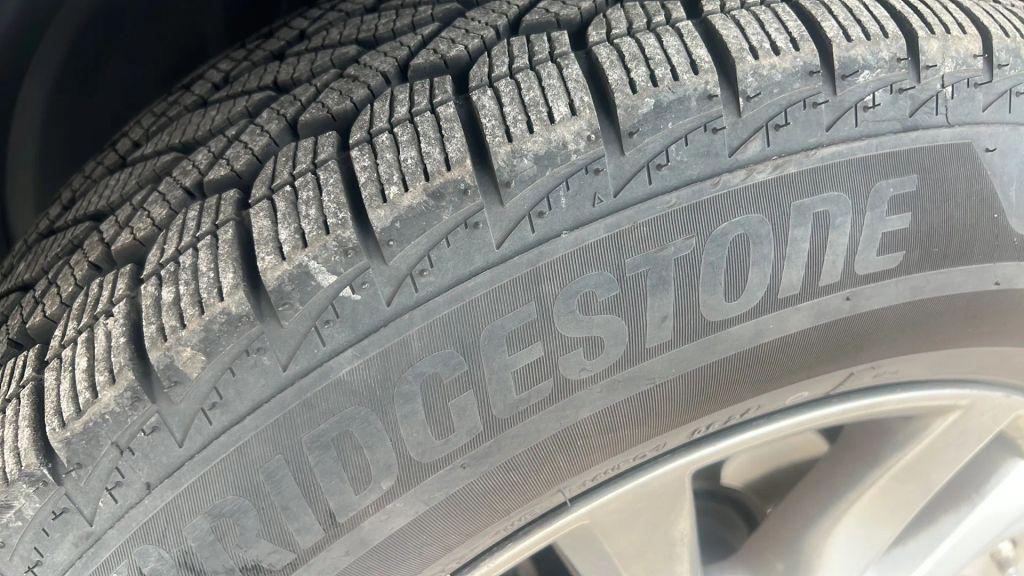 used 2018 Mazda CX-9 car, priced at $13,399