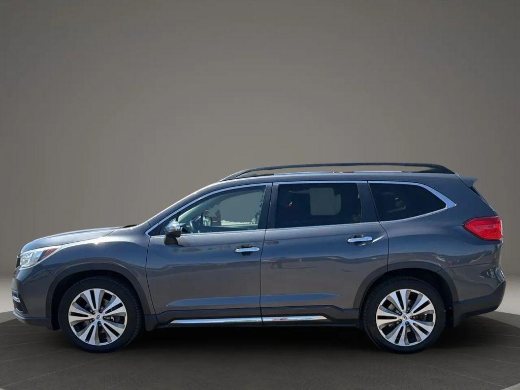 used 2019 Subaru Ascent car, priced at $22,989