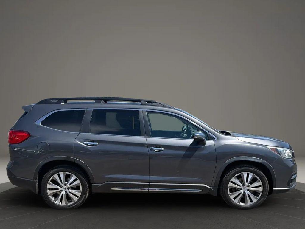 used 2019 Subaru Ascent car, priced at $22,989