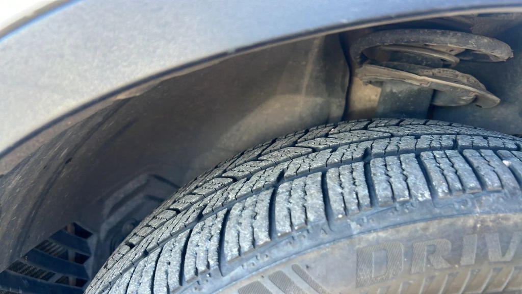 used 2018 BMW X1 car, priced at $12,399