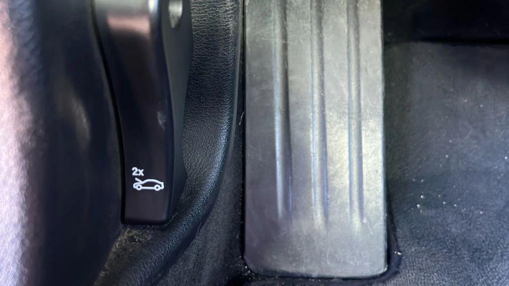 used 2018 BMW X1 car, priced at $12,399