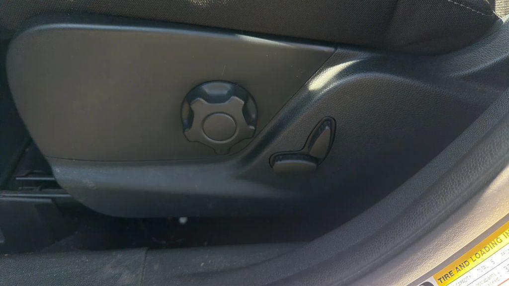 used 2019 Ford EcoSport car, priced at $16,989