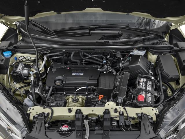 used 2016 Honda CR-V car, priced at $11,899