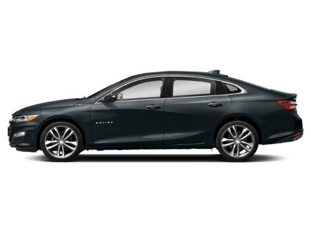 used 2020 Chevrolet Malibu car, priced at $13,899