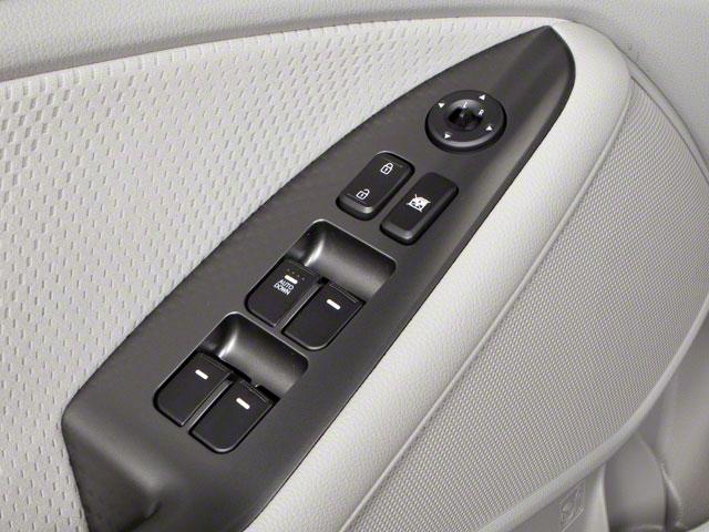 used 2013 Kia Optima car, priced at $4,995