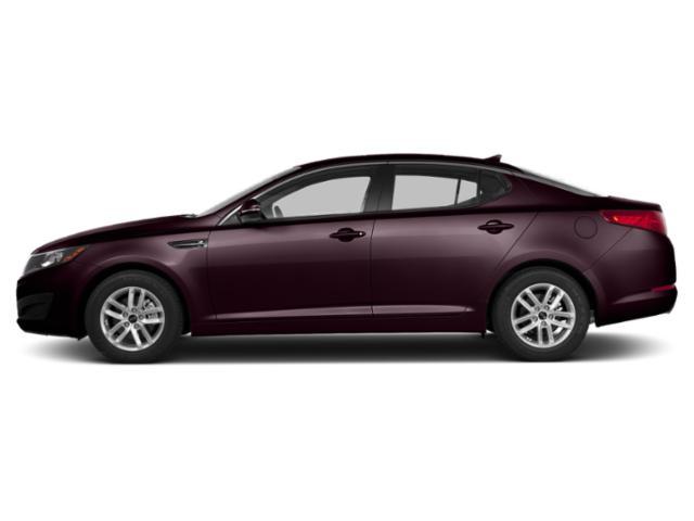 used 2013 Kia Optima car, priced at $4,995