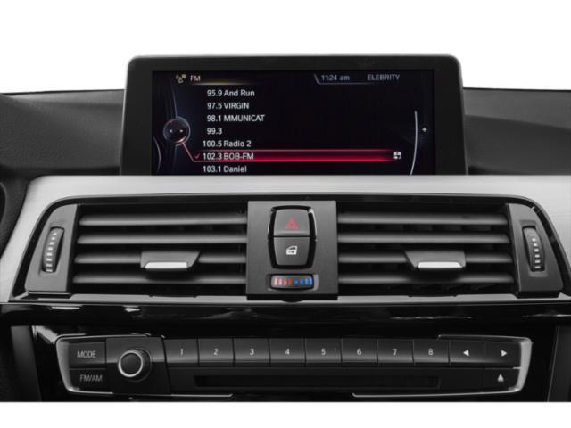 used 2015 BMW 428 car, priced at $15,989