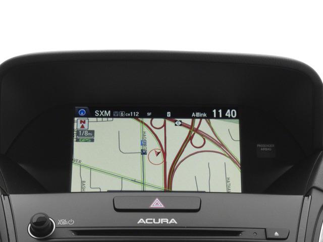 used 2018 Acura RDX car, priced at $15,699