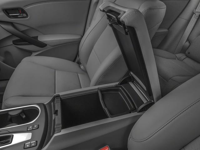 used 2018 Acura RDX car, priced at $15,699