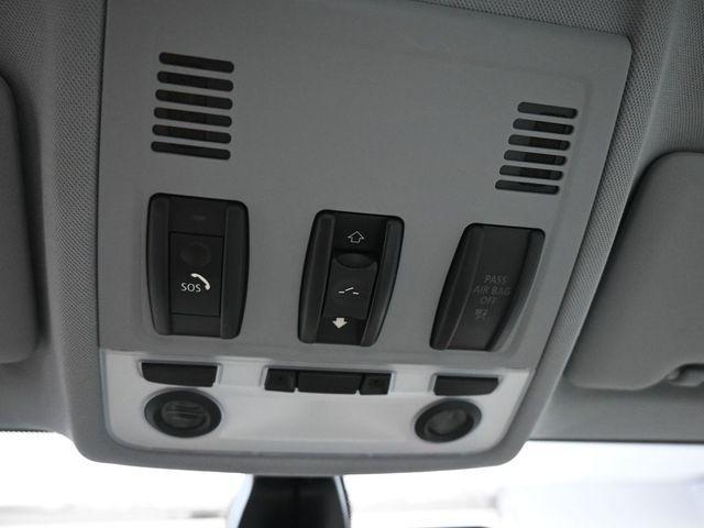 used 2008 BMW 128 car, priced at $7,500