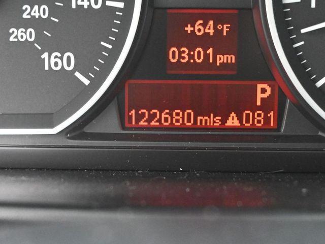 used 2008 BMW 128 car, priced at $7,500