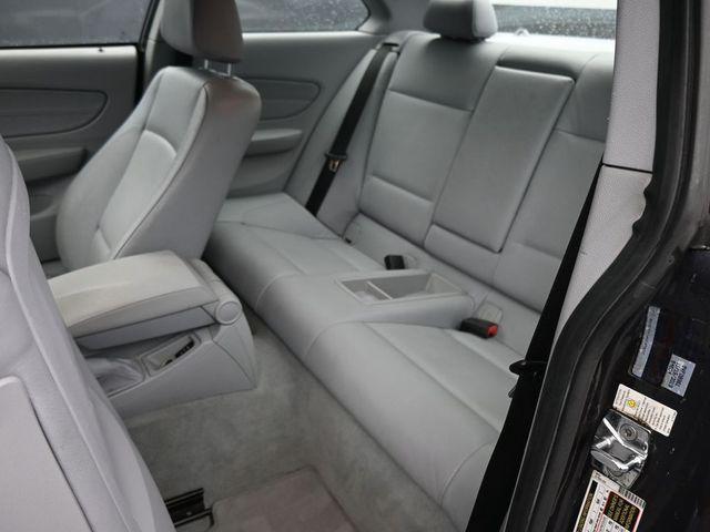 used 2008 BMW 128 car, priced at $7,500