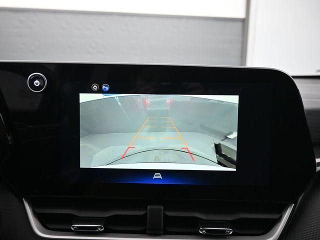 used 2025 Chevrolet Equinox car, priced at $22,982