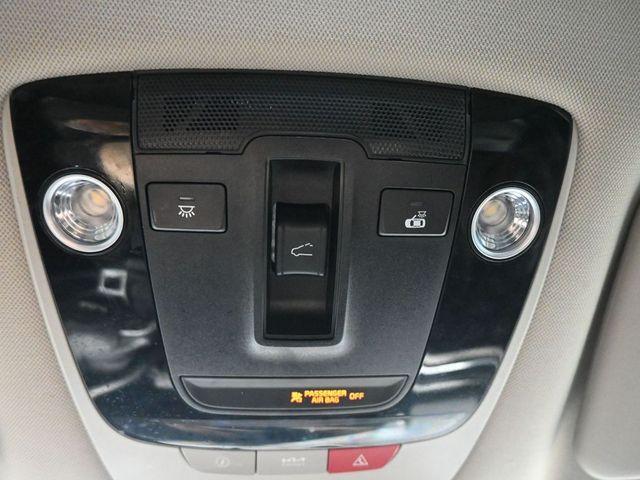 used 2023 Kia Sportage car, priced at $24,488