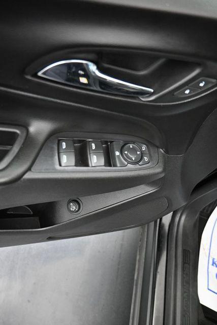 used 2019 Chevrolet Equinox car, priced at $13,982