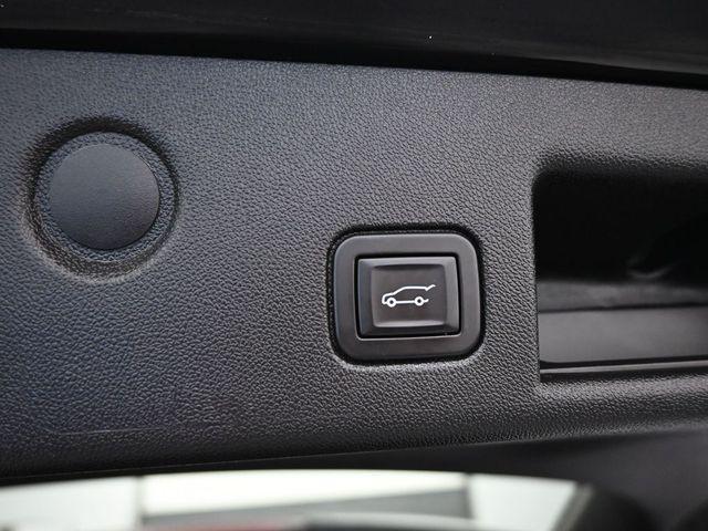 used 2019 Chevrolet Equinox car, priced at $13,982