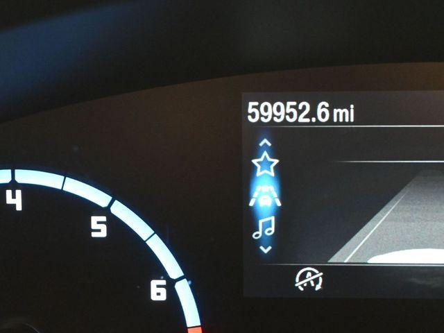 used 2022 Ford Bronco Sport car, priced at $22,680