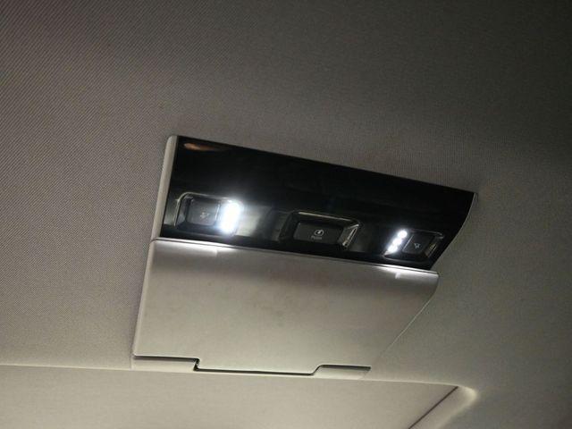 used 2015 GMC Yukon car, priced at $16,000