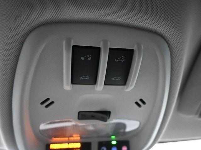 new 2026 Chevrolet Trax car, priced at $28,780