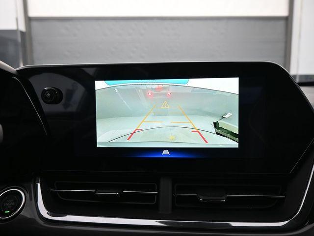 new 2026 Chevrolet Trax car, priced at $28,780