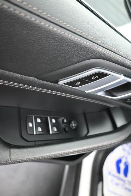 used 2020 BMW X6 car, priced at $32,982