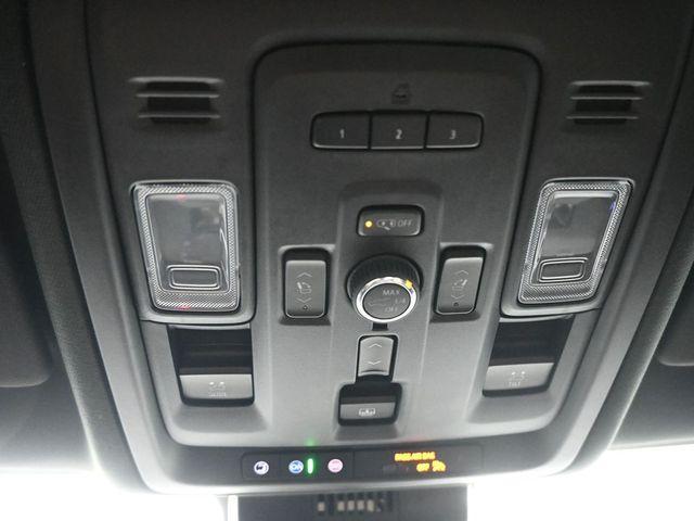 used 2024 GMC Yukon car, priced at $74,982