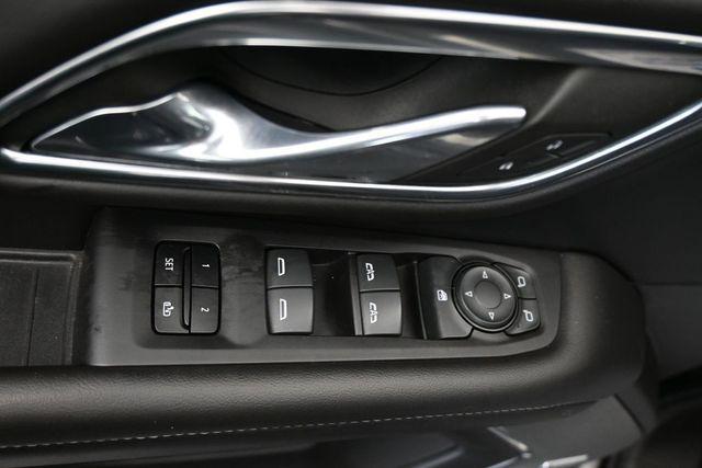 used 2023 Chevrolet Tahoe car, priced at $48,283