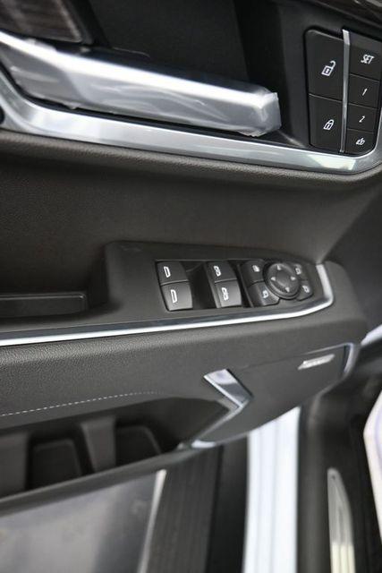 new 2026 Chevrolet Silverado 1500 car, priced at $67,209