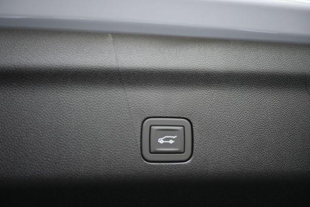 new 2026 Chevrolet Suburban car, priced at $95,690